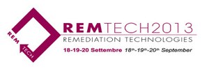 Il mondo delle bonifiche si prepara a RemTech Expo 2013