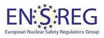 Regolatori europei cercano continui miglioramenti alla sicurezza nucleare
