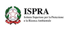 Nota informativa ISPRA sulla predisposizione dei criteri tecnici di localizzazione del deposito nazionale di rifiuti radioattivi