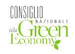 Stati Generali della Green Economy 2014