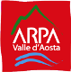 Arpa Valle D'Aosta: Avvisi pubblici per la nomina a Direttore di Servizio