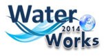 Apertura Bando WaterWorks2014 per il rafforzamento della cooperazione di ricerca e innovazione dell'UE nel settore dell'acqua 