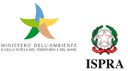 Ambiente: intesa a Teheran, al via cooperazione tra Italia e Stati del Golfo Persico