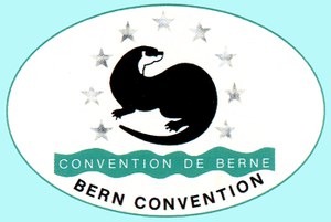 Convenzione di Berna per la protezione della natura europea: riunita presso l’ISPRA un gruppo di lavoro per definire le azioni per la tutela della biodiversità di fronte alla minaccia dei cambiamenti climatici
