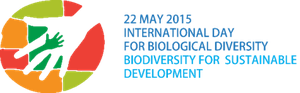 Giornata mondiale della Biodiversità: la biodiversità in Italia