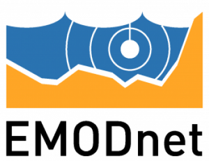 Giornata informativa sulla rete europea EMODnet