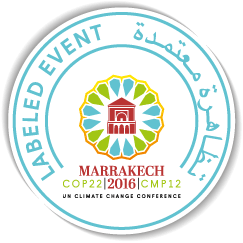 Conferenza mondiale sul clima (COP22) - Marrakech, 7-18 novembre