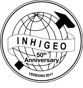42nd International Commission on the History of Geological Sciences (INHIGEO) Symposium
