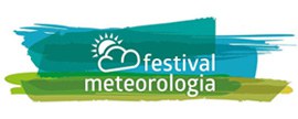 Festival meteorologia 2017