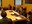 Earth Science Working Group Meeting - 5 dicembre