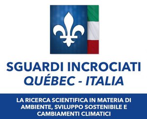 Sguardi incrociati Québec-Italia