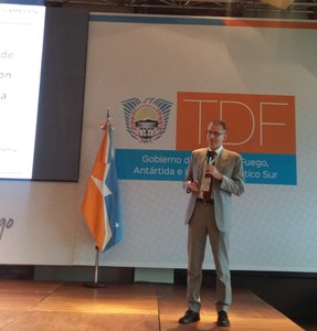 Energia, Ambiente e Bioeconomia: le collaborazioni tecnologiche che la Farnesina intende sviluppare in Argentina con il supporto di ISPRA