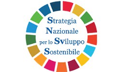 Strategie regionali per lo sviluppo sostenibile