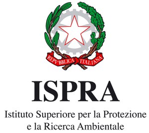 Il Ministro Sergio Costa interviene sui pareri rilasciati da ISPRA sulla caccia 