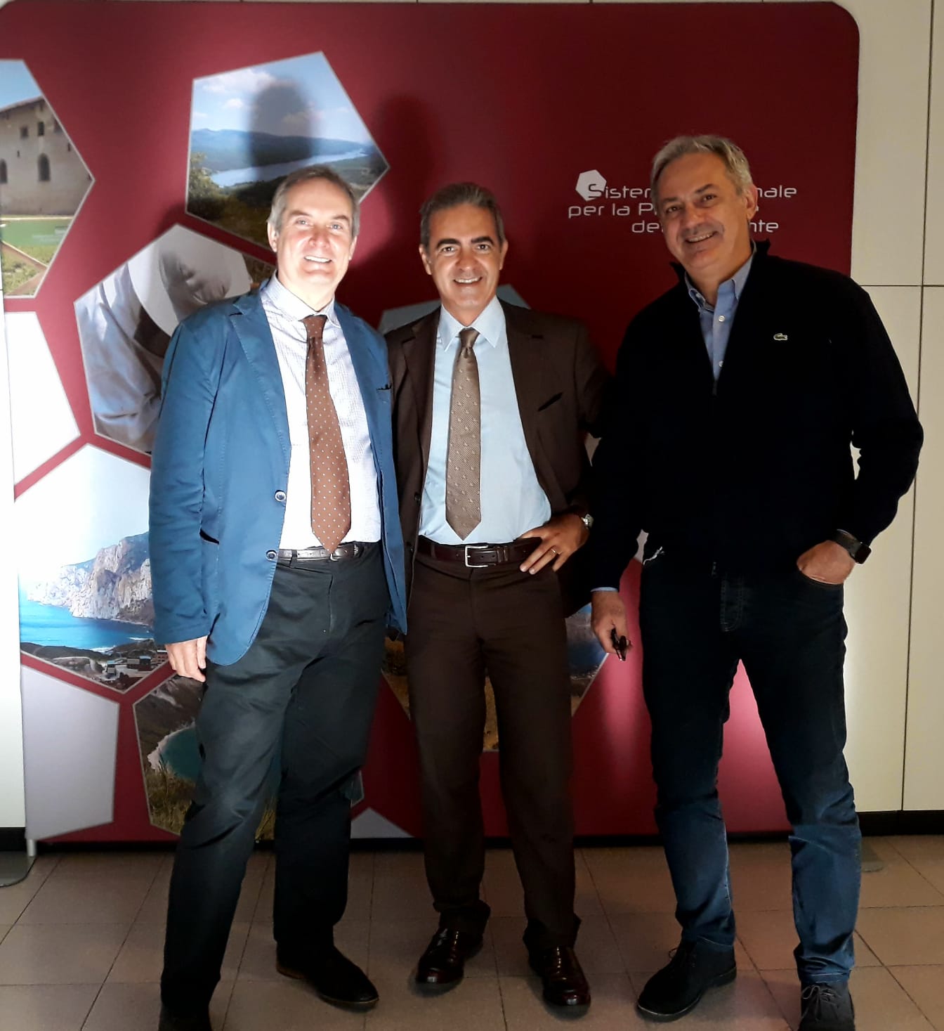 banca di bologna filiale ozzano emilia