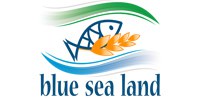 Plastic Busters MPAs al “Blue Sea Land” di Mazara del Vallo