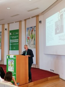 Nuovi strumenti a disposizione dei Comuni per la sostenibilità ambientale delle città