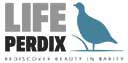 Conferenza stampa di presentazione del Progetto Life PERDIX