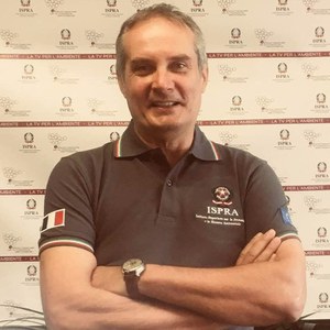 Ricercatore Ispra nella lista degli Highly Cited Researchers