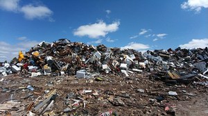 Classificazione dei rifiuti urbani derivanti da TMB: indicazioni di supporto al produttore