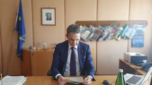 Covid-19, per spazzamento delle strade arrivano le linee guida SNPA e Ministero dell'Ambiente