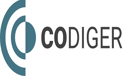 Formazione a distanza Enti Pubblici di Ricerca CODIGER — Italiano