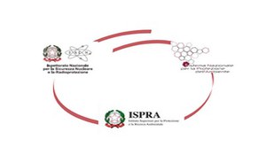 Si rafforza la collaborazione tra ISIN, ISPRA e Agenzie ambientali