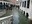 Venezia, 2019 anno record di eventi estremi. Focus sull'acqua alta del 12 novembre