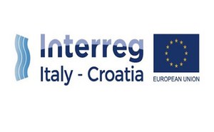 Al via il progetto interreg ADRIACLIM per lo sviluppo di strumenti di monitoraggio e strategie di adattamento ai cambiamenti climatici nell’area Adriatica