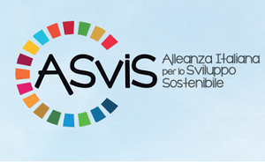 ASviS riceve il Premio Solidarietà dell’ONU per l’iniziativa #AlleanzaAgisce