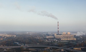Inquinamento atmosferico e contagio da Covid-19: il Senato approva la risoluzione della Commissione Ecomafie