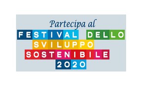 Ispra partecipa al Festival dello sviluppo sostenibile 2020
