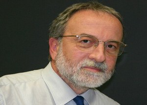Scomparso il Prof. Nicolò D’Amico, Presidente dell’INAF