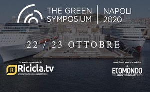 The Green Symposium