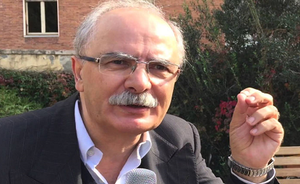 Addio al giornalista Pietro Greco