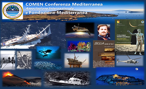 Colloqui Interculturali Mediterranei 2020-2021