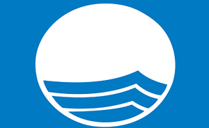 Bandiere Blu: quest'anno sono 416 le spiagge premiate