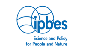 Aperte le candidature per partecipare alla redazione di due rapporti IPBES
