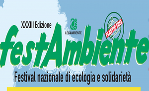 Crisi climatica e transizione ecologica: una strategia condivisa per la rievoluzione del sistema Italia