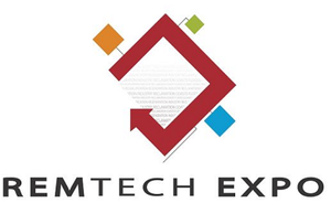 Conferenza stampa di presentazione della "XV edizione di RemTech Expo 2021"