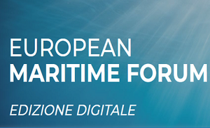 European Maritime Forum