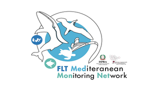 Fixed Line Transect Mediterranean monitoring Network - FLT Med Net. Rinnovato l’accordo internazionale di lungo termine per il monitoraggio della macrofauna marina e delle principali minacce derivate dal traffico marittimo e dai rifiuti marini
