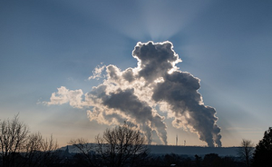 Nuova prova valutativa - ISPRA IC055 Misura di inquinanti gassosi nelle emissioni in atmosfera