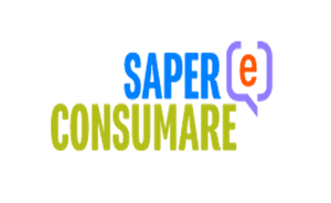 Saper(e)consumare, il contributo ISPRA al progetto promosso dal MISE