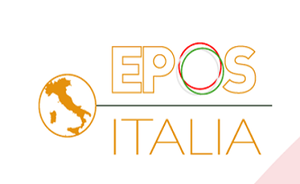 Il contributo della Joint Research Unit EPOS Italia allo sviluppo della infrastruttura European Plate Observing System