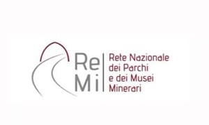 Linee guida ReMi: concluso il primo corso di formazione per operatori minerari