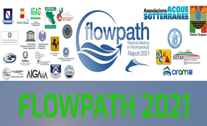 Flowpath 2021