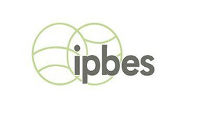 IPBES - avvio di una revisione della bozza del documento: Thematic assessment of invasive alien species and their control