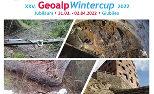 GeoAlp Wintercup