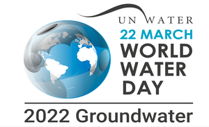Giornata Mondiale dell'Acqua 2022